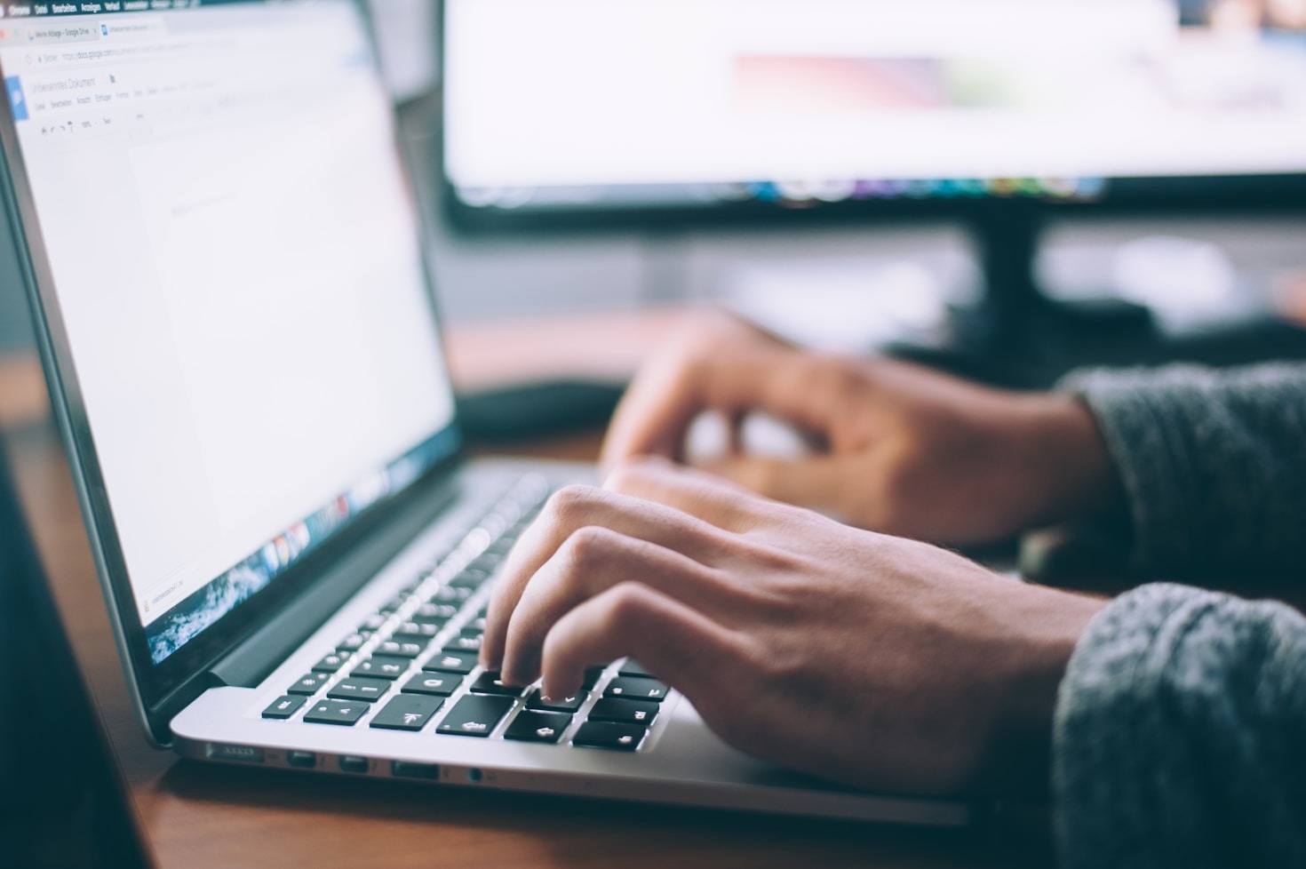 Como Escrever Artigos SEO Que Realmente Performam
