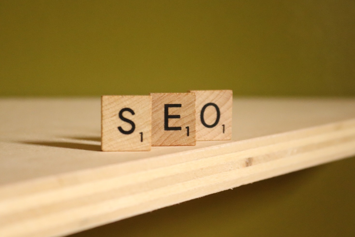 A Importância do SEO no Marketing de Afiliados