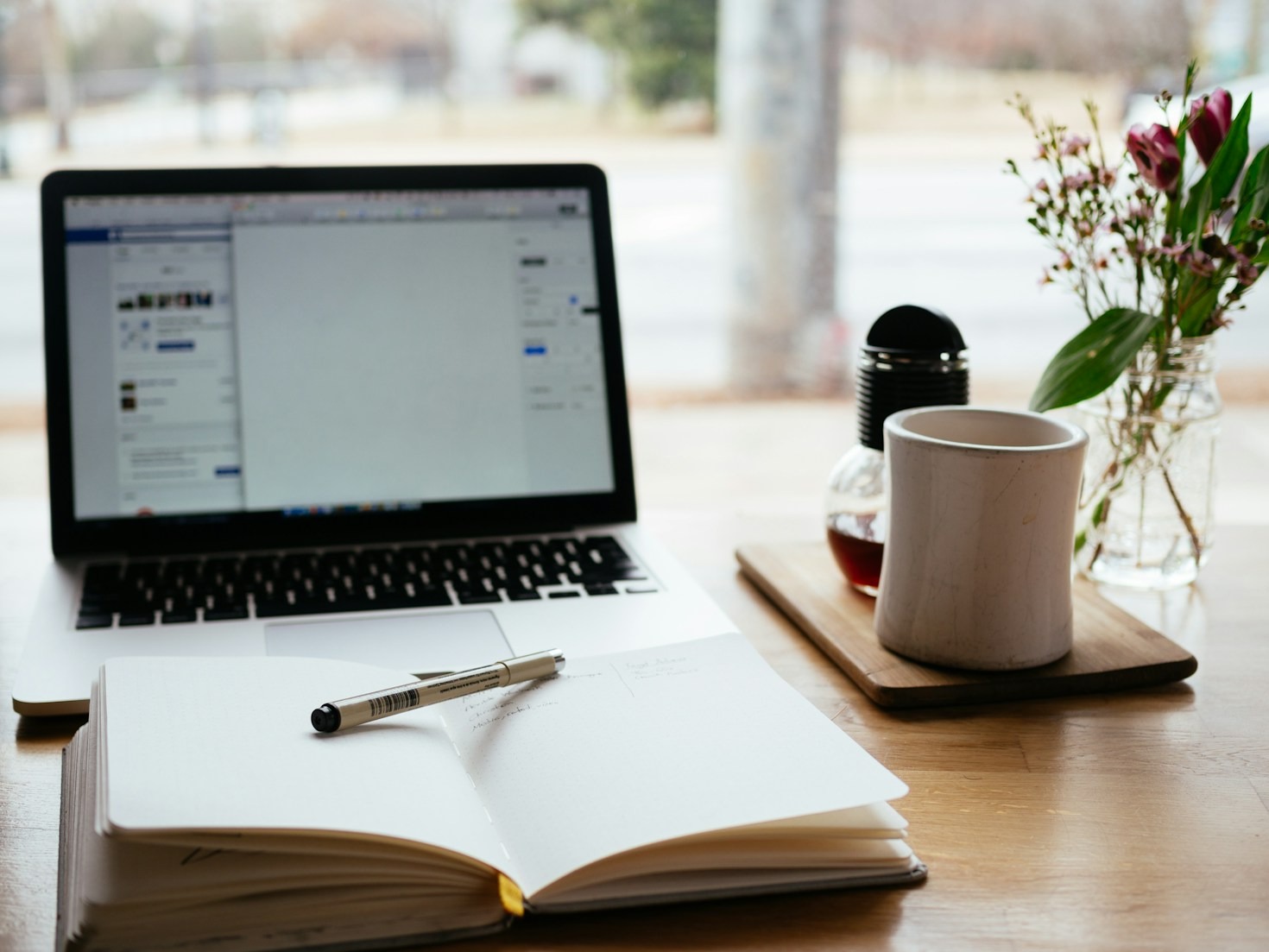 Dicas Práticas para Melhorar o Engajamento do Seu Blog