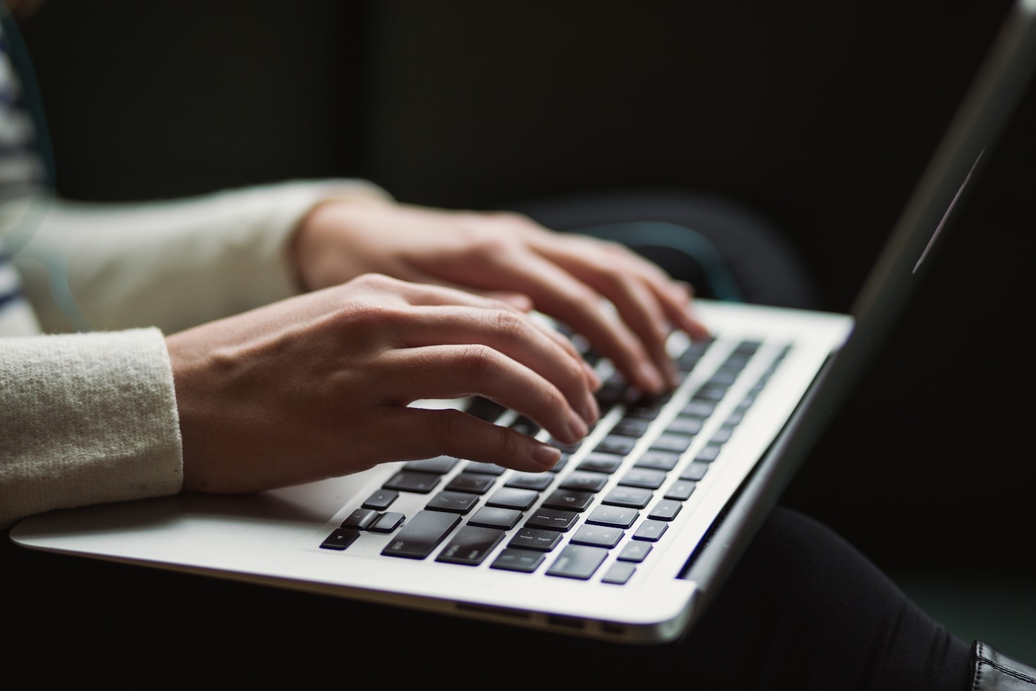 Passos para Criar Textos Focados em Conversão
