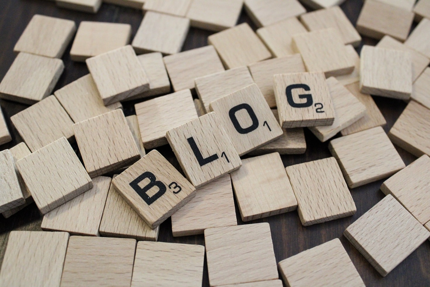 Como Aumentar o Tráfego do Blog com Conteúdo de Qualidade